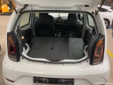  Volkswagen  Up VW  ! 5d 48kW #10