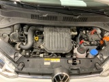  Volkswagen  Up VW  ! 5d 48kW #11