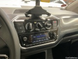  Volkswagen  Up VW  ! 5d 48kW #12