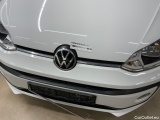  Volkswagen  Up VW  ! 5d 48kW #20