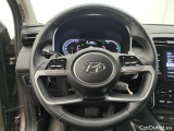  Hyundai  Tucson Hyundai  1.6 T-GDi Hybrid Inspire 5d #34