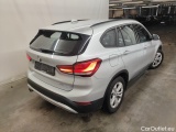  Bmw  X1 BMW  xDrive25e (162 kW) 5d #2