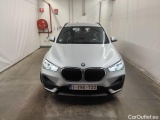  Bmw  X1 BMW  xDrive25e (162 kW) 5d #5