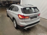  Bmw  X1 BMW  xDrive25e (162 kW) 5d #7