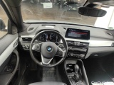  Bmw  X1 BMW  xDrive25e (162 kW) 5d #9