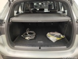  Bmw  X1 BMW  xDrive25e (162 kW) 5d #15