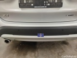  Bmw  X1 BMW  xDrive25e (162 kW) 5d #21