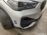  Bmw  X1 BMW  xDrive25e (162 kW) 5d #32