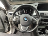  Bmw  X1 BMW  xDrive25e (162 kW) 5d #39