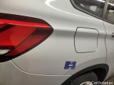  Bmw  X1 BMW  xDrive25e (162 kW) 5d #52