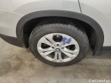 Bmw  X1 BMW  xDrive25e (162 kW) 5d #59