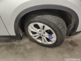  Bmw  X1 BMW  xDrive25e (162 kW) 5d #61
