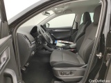  Skoda  Karoq Skoda  1.0 TSI 81kW Style 5d #3