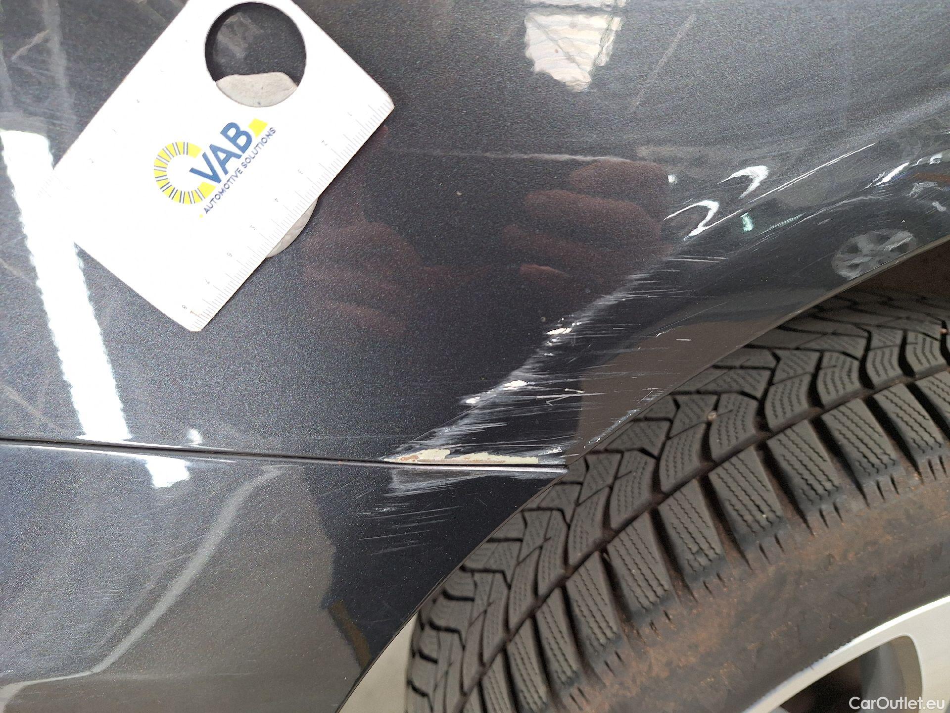  Mercedes  E-Klasse Mercedes, E-Class Break FL'20, Mercedes-Benz  Break E 200d Business Solut #22