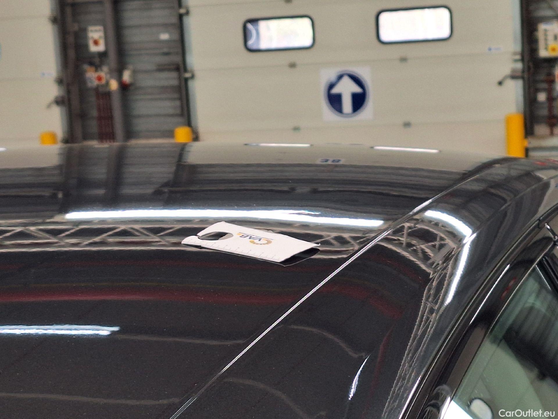  Audi  Q3 Audi,  SB '19, Audi  Sportback 35 TDI S tronic S Line Business  #6