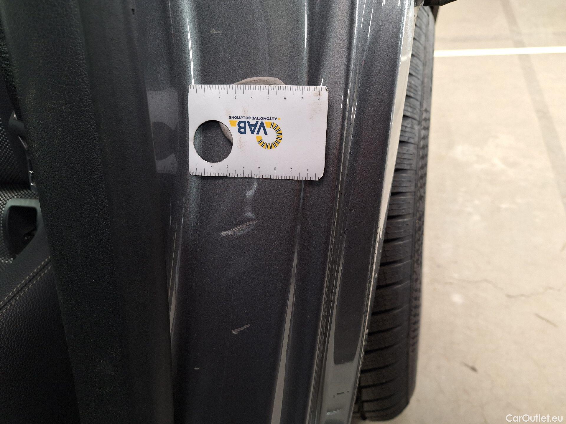  Mercedes  GLA Mercedes,  '20, Mercedes-Benz   180 d Business Solution 5d #2