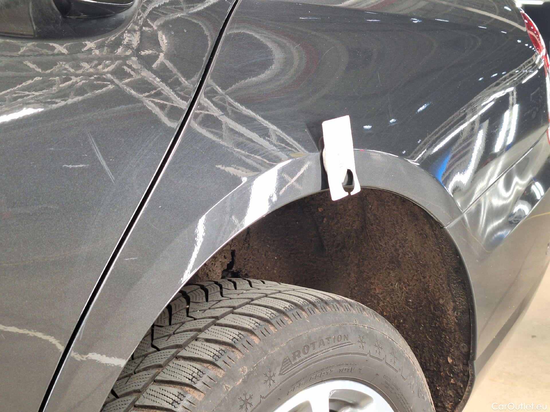  Mercedes  E-Klasse Mercedes, E-Class Break FL'20, Mercedes-Benz  Break E 200d Business Solut #14