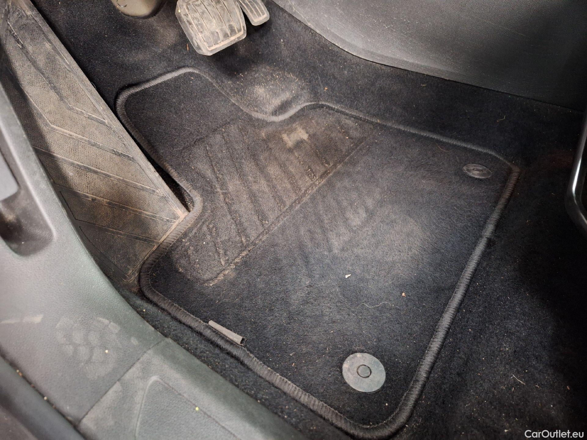  Opel   Grandland X Opel, '17, Opel 1.5 Turbo D D S/S AT8 Edition 5d #3