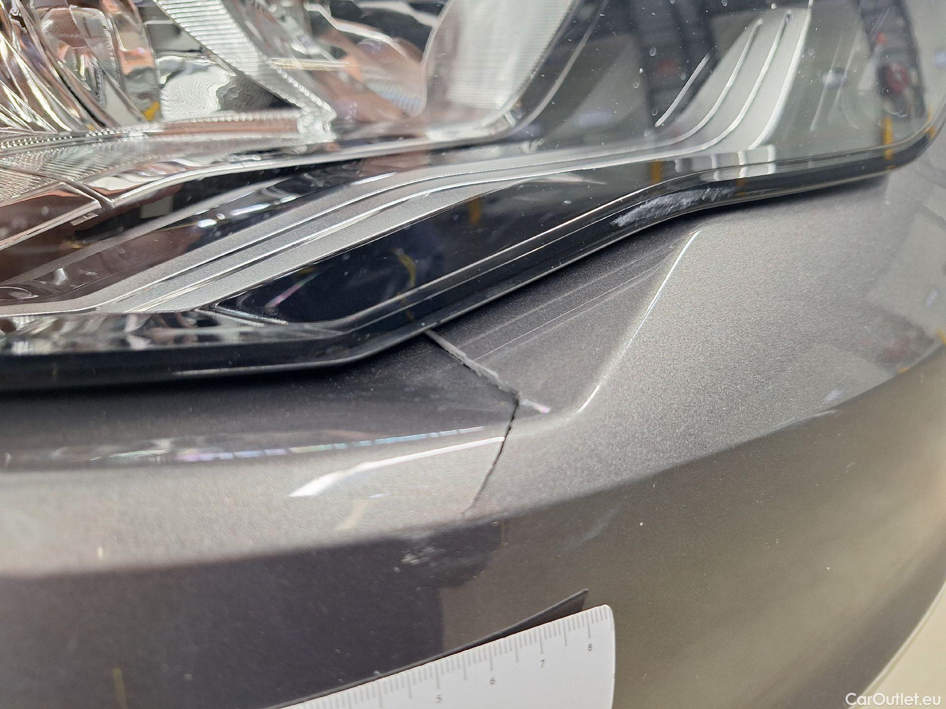  Opel   Grandland X Opel, '17, Opel 1.5 Turbo D D S/S AT8 Edition 5d #2