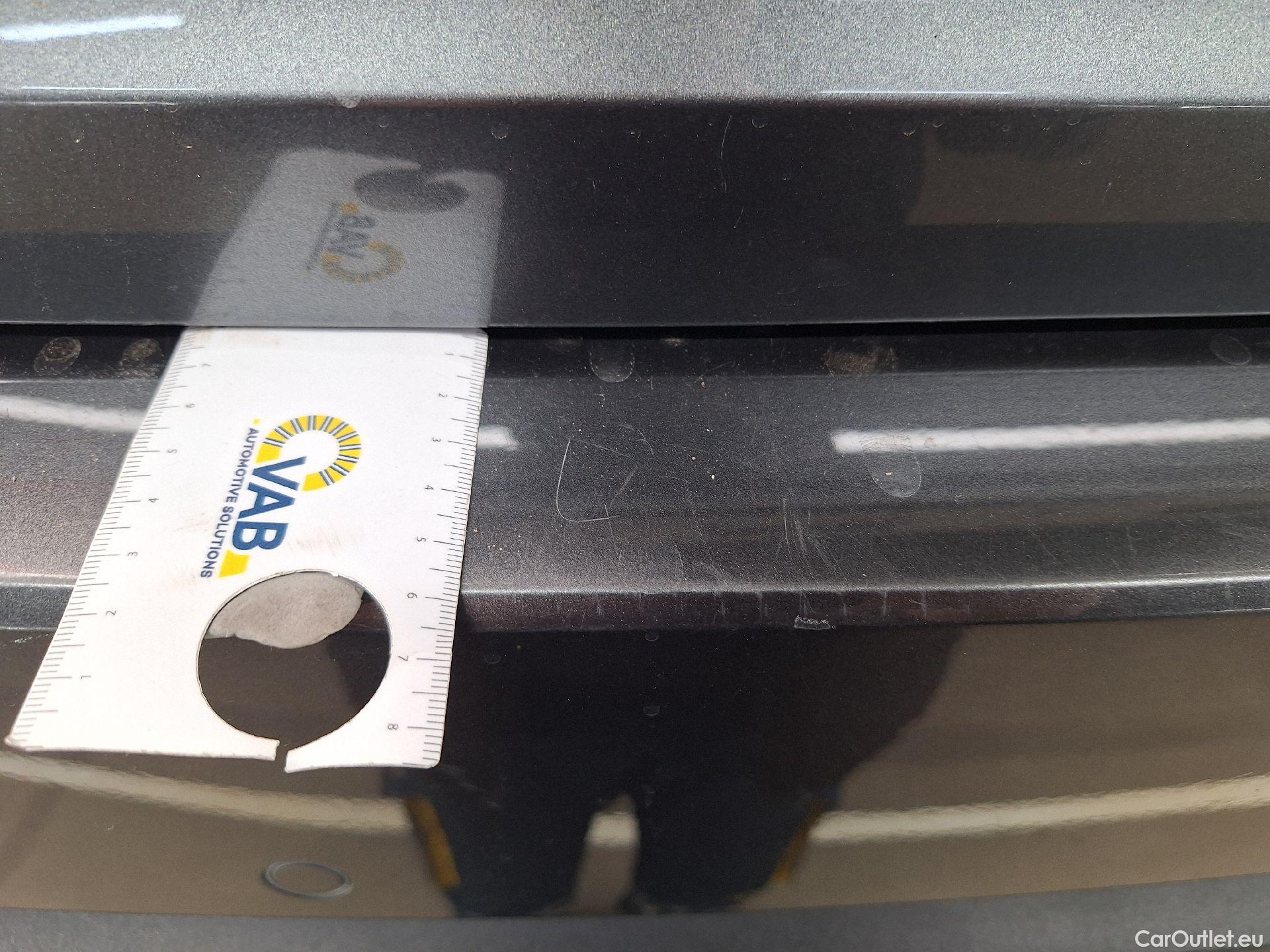  Audi  Q3 Audi,  SB '19, Audi  Sportback 35 TDI S tronic S Line Business  #21