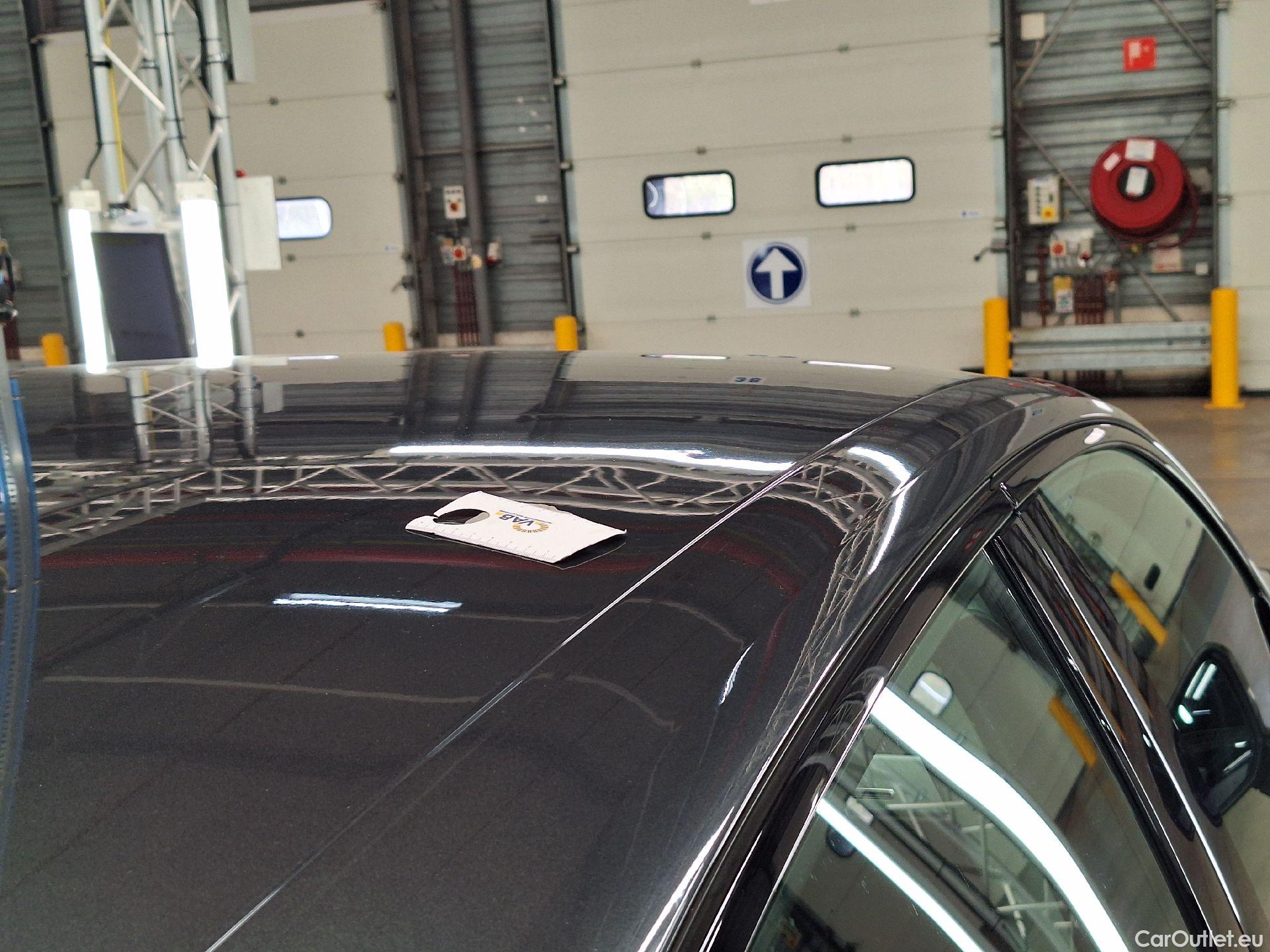  Audi  Q3 Audi,  SB '19, Audi  Sportback 35 TDI S tronic S Line Business  #5