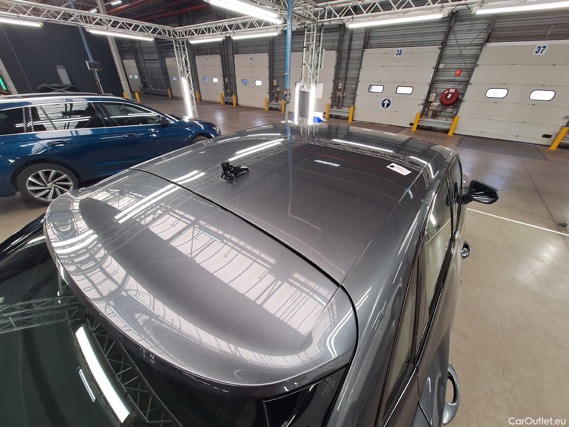  Audi  Q3 Audi,  SB '19, Audi  Sportback 35 TDI S tronic S Line Business  #4