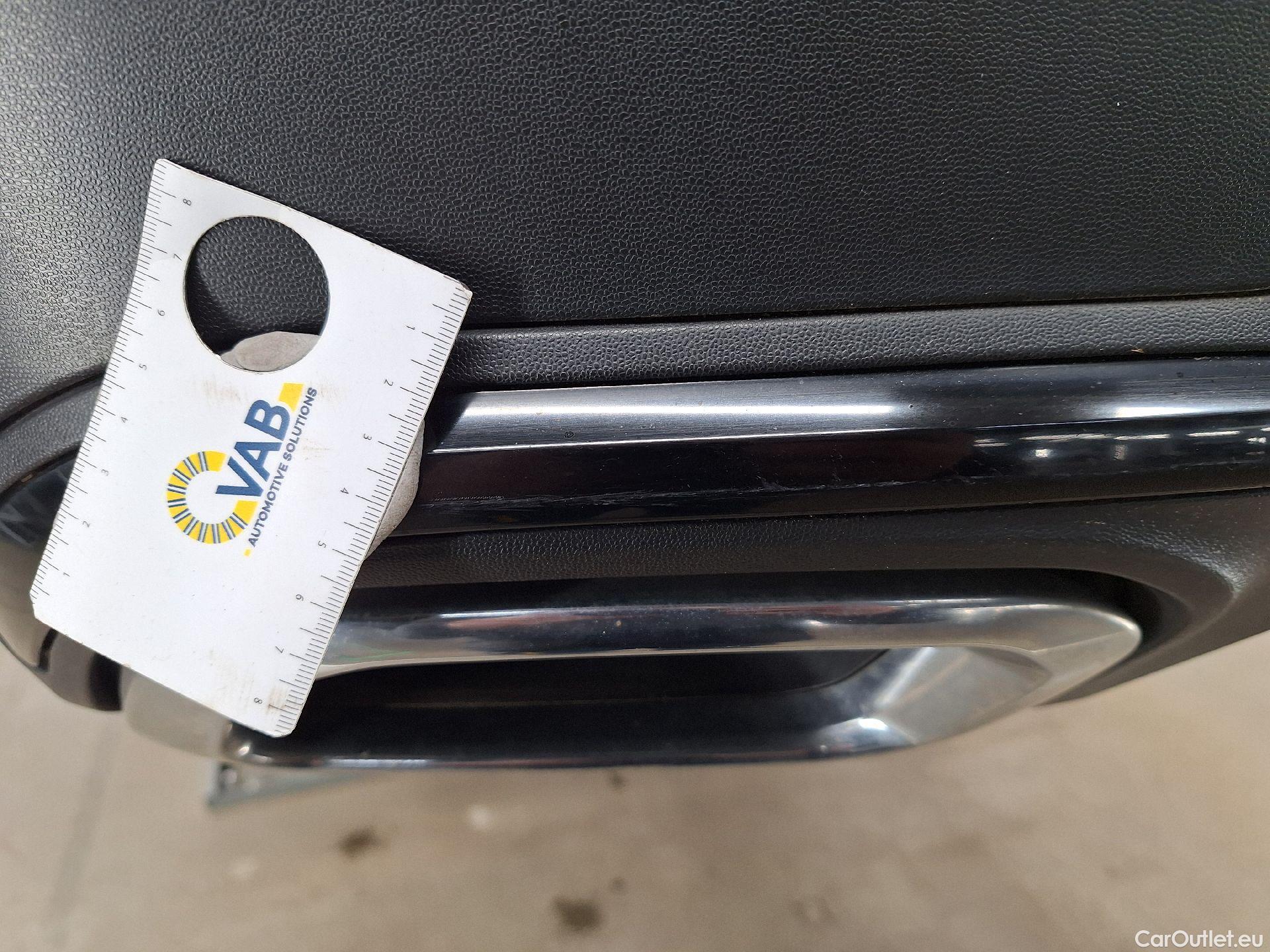  Mercedes  G-Klasee Mercedes, GLC FL'19 PHEV, Mercedes-Benz GLC GLC 300 de 4MATIC 5d #20