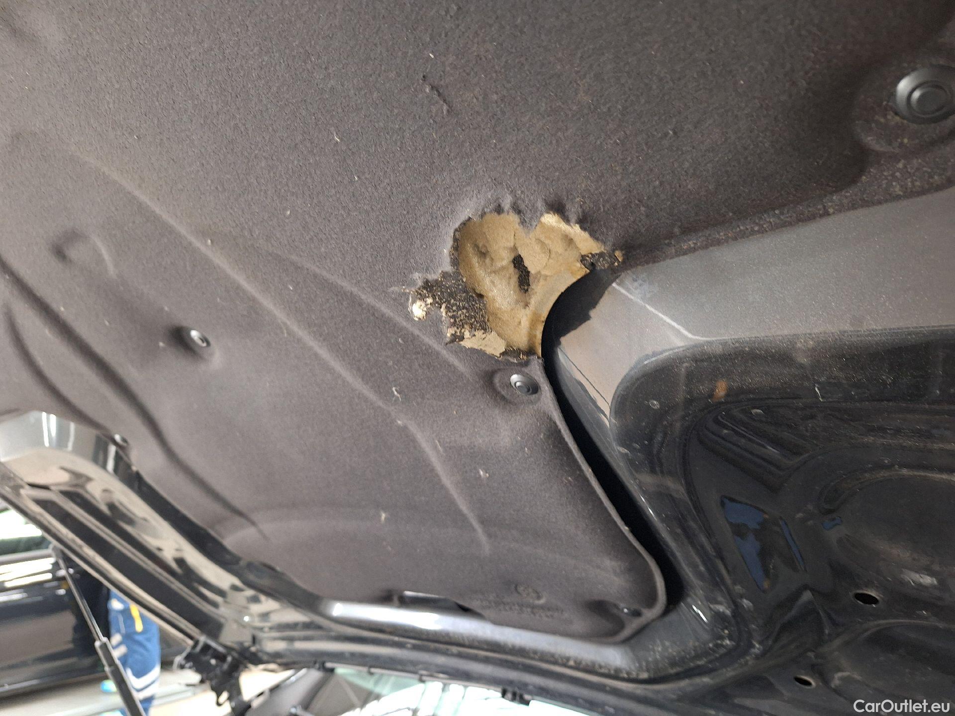  Mercedes  E-Klasse Mercedes, E-Class Break FL'20, Mercedes-Benz  Break E 200d Business Solut #2