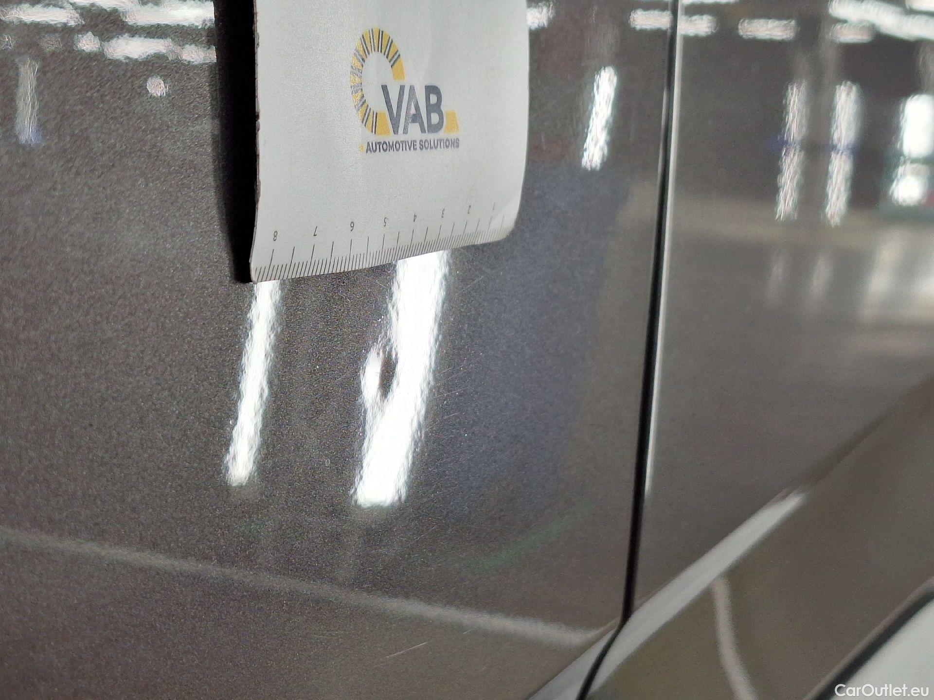  Opel   Grandland X Opel, '17, Opel 1.5 Turbo D D S/S AT8 Edition 5d #7