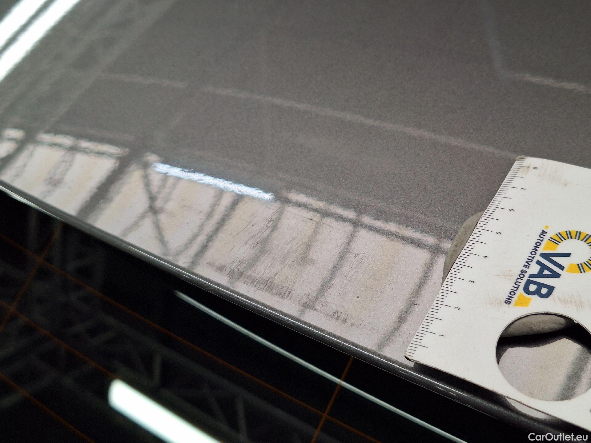  Mercedes  GLA Mercedes,  '20, Mercedes-Benz   180 d Business Solution 5d #5