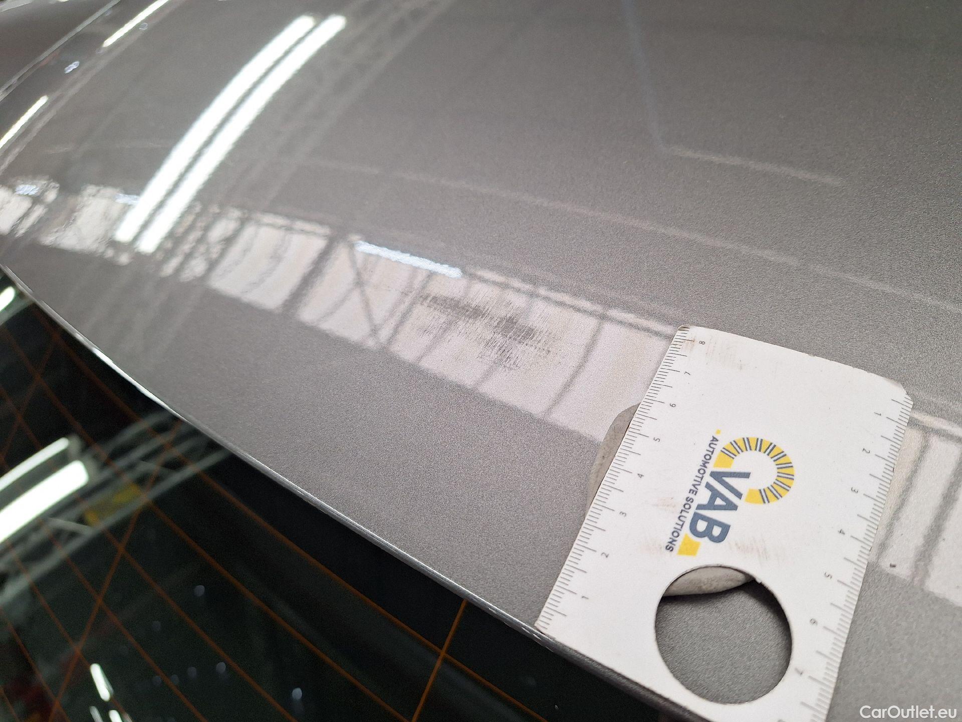  Mercedes  GLA Mercedes,  '20, Mercedes-Benz   180 d Business Solution 5d #6