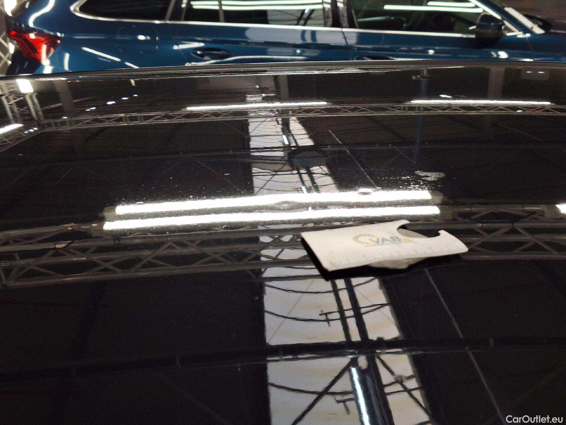  Bmw  Serie 1 BMW, 1-serie '19, BMW 1 Reeks Hatch 116dA (85 kW) 5d #2