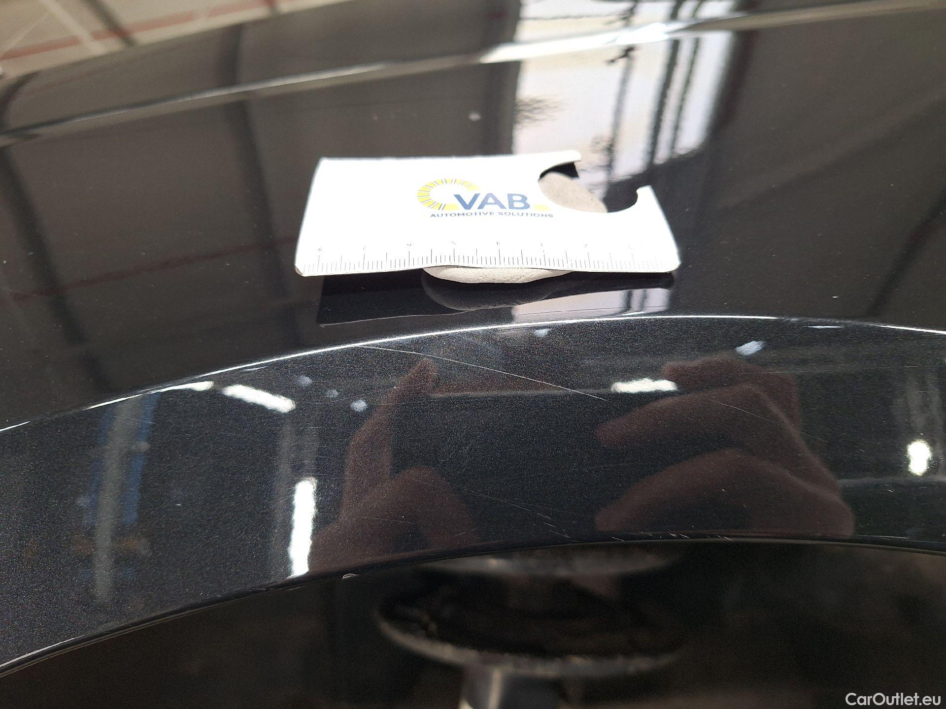  Bmw  Serie 1 BMW, 1-serie '19, BMW 1 Reeks Hatch 116dA (85 kW) 5d #15