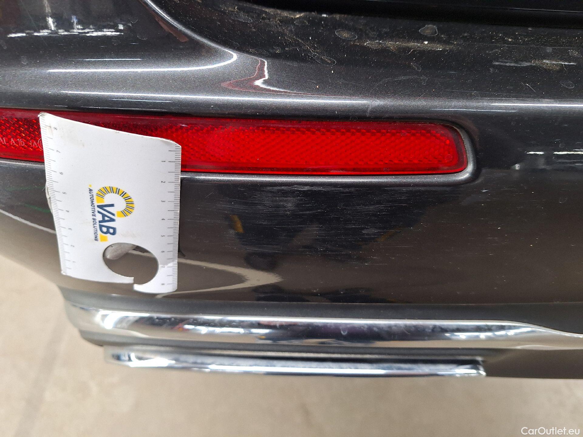  Mercedes  E-Klasse Mercedes, E-Class Break FL'20, Mercedes-Benz  Break E 200d Business Solut #19