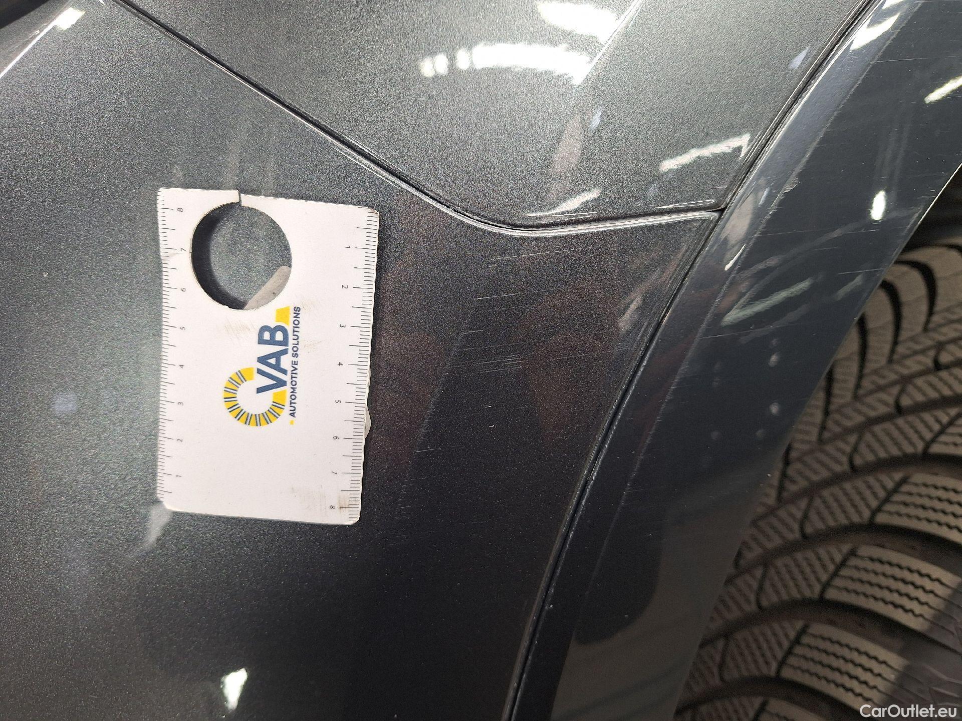  Audi  Q3 Audi,  SB '19, Audi  Sportback 35 TDI S tronic S Line Business  #10