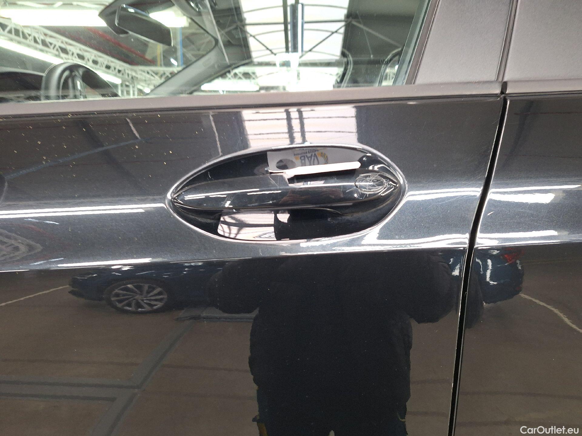  Bmw  Serie 1 BMW, 1-serie '19, BMW 1 Reeks Hatch 116dA (85 kW) 5d #3