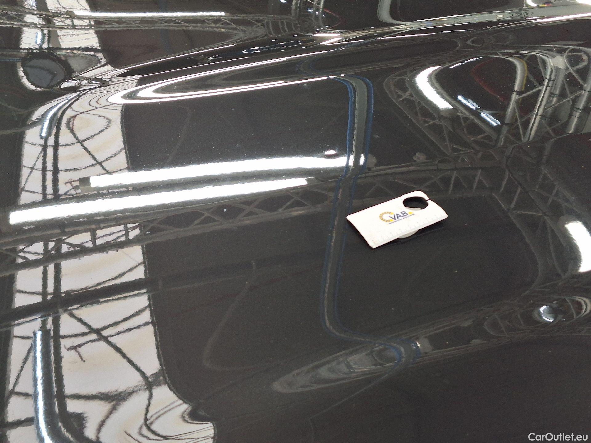  Mercedes  E-Klasse Mercedes, E-Class Break FL'20, Mercedes-Benz  Break E 200d Business Solut #4