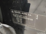  Skoda  Karoq Skoda  1.0 TSI 81kW Style 5d #19