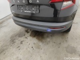  Skoda  Karoq Skoda  1.0 TSI 81kW Style 5d #32