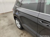  Skoda  Karoq Skoda  1.0 TSI 81kW Style 5d #63