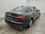  Audi  A4 Audi  2.0 35 TFSi 110kW S tr. Attraction Bus. 4d #2