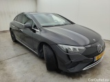  Mercedes  EQE Mercedes-Benz   300 Business Line 4d #8