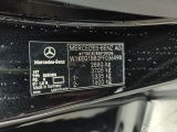  Mercedes  EQE Mercedes-Benz   300 Business Line 4d #17