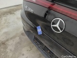  Mercedes  EQE Mercedes-Benz   300 Business Line 4d #19