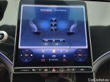  Mercedes  EQE Mercedes-Benz   300 Business Line 4d #35
