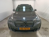  Bmw  iX3 BMW   5d #5