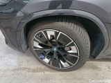  Bmw  iX3 BMW   5d #24