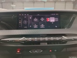  DS  DS4 DS,  '21, DS 4 BlueHDi 130 Automatic Trocadero 5d #21