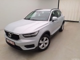  Volvo  XC 40 Volvo, XC40 '17, Volvo XC40 T2 Momentum Core 5d #2