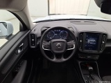  Volvo  XC 40 Volvo, XC40 '17, Volvo XC40 T2 Momentum Core 5d #5